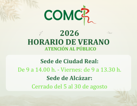 Horario verano actualizado 2026 (1)