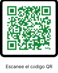 Qq838HwWrWTivs5_Canal WhatsApp COMCR Qq838HwWrWTivs5_Canal WhatsApp COMCR
