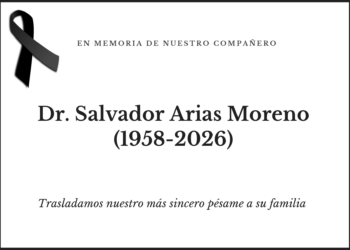 _Esquela Dr. Salvador Arias Moreno (1)